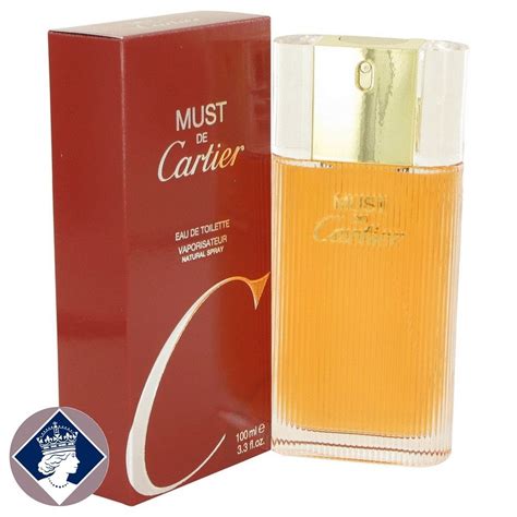 must de cartier perfume where to buy|must de cartier perfume vintage.